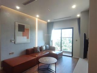 Siêu rẻ cho thuê nhanh hoàng thành pearl 85m2 2 ngủ 2vs full đồ15tr/th l/h 0976 215 ***