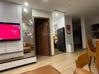 Siêu hot  cho thuê florence 75m2, 2 ngủ full đồ đẹp 13tr/th .  0976 215 ***