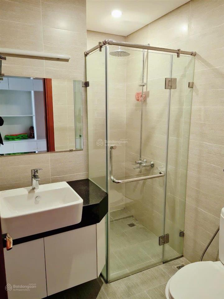 Giá tốt cho thuê ch goldmark city 110m2, 3 phòng ngủ full đồ giá 16 tr/th.  0976 215 ***