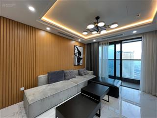 Siêu hot  cho thuê a10 nam trung yên 105m2 3 ngủ full đồ 17tr/th   0976 215 ***