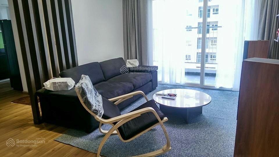 Xem nhà 24/24  cho thuê green park tower 3 ngủ 105m2 full đồ 15.5 tr/th  0976 215 ***