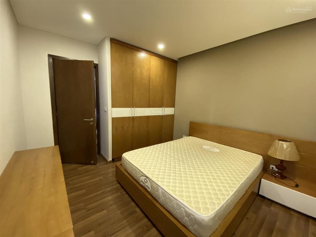 Xem nhà 24/24  cho thuê green park tower 3 ngủ 105m2 full đồ 15.5 tr/th  0976 215 ***