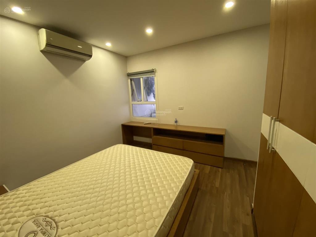 Xem nhà 24/24  cho thuê green park tower 3 ngủ 105m2 full đồ 15.5 tr/th  0976 215 ***