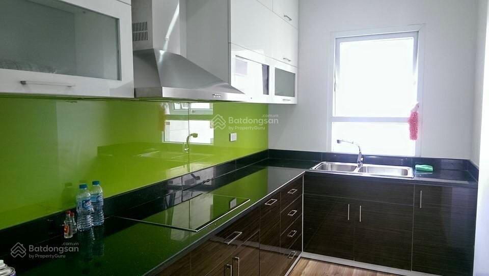 Xem nhà 24/24  cho thuê green park tower 3 ngủ 105m2 full đồ 15.5 tr/th  0976 215 ***