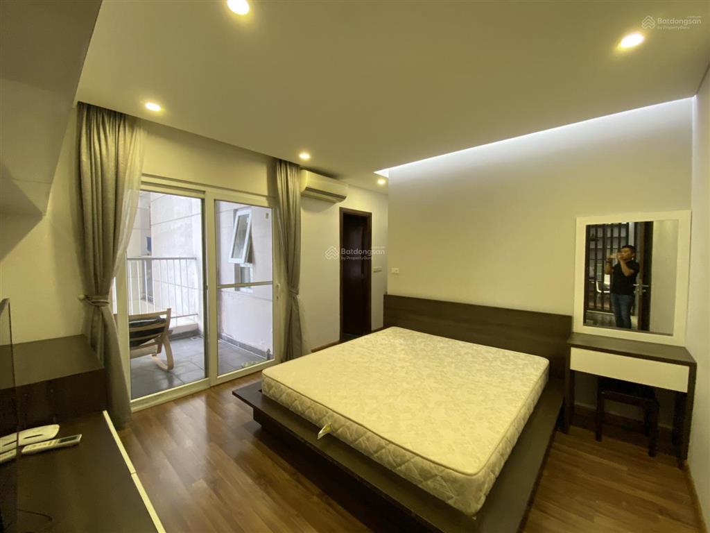 Xem nhà 24/24  cho thuê green park tower 3 ngủ 105m2 full đồ 15.5 tr/th  0976 215 ***