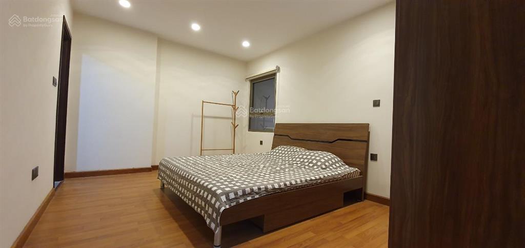 Hd mon  cho thuê ch 2 ngủ 61m2 full đồ giá 12tr/th  0976 215 ***