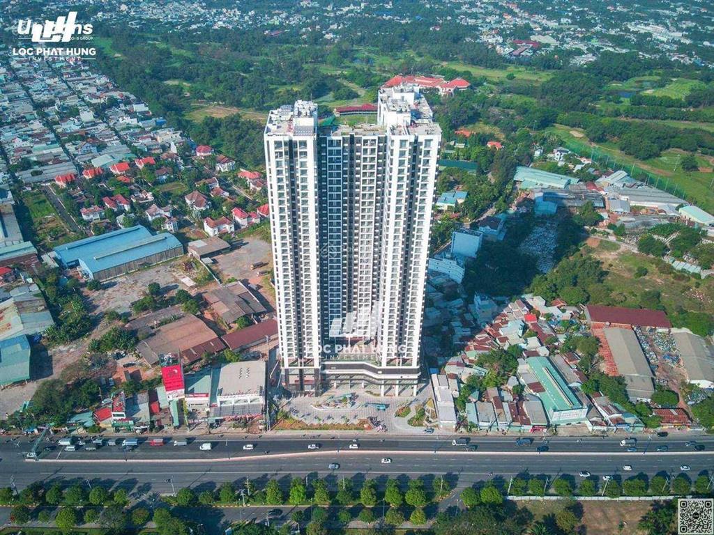 Rổ hàng sang nhượng cắt lỗ từ 400700 triệu tại the the emerald golf view thuận an