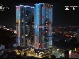 Rổ hàng cho thuê chính chủ từ 6  9 triệu tại cc emerald golf view thuận an