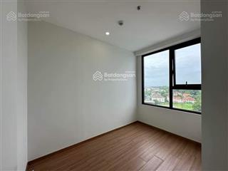 Ngộp  giảm 700 triệu, chính chủ gửi bán căn 3 phòng ngủ view siêu đẹp chung cư cao cấp lê phong