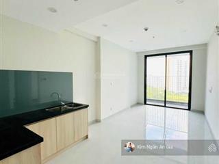 The emerald golf view chỉ còn ngộp 1pn 1tỷ99 full nt