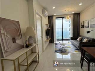 Hàng hiếm  layout đẹp nhất toà nhà  1pn1wc sẵn hđ thuê 8tr