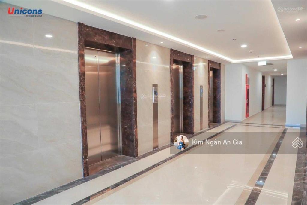 Chuyển nhượng chính chủ gửi bán căn góc 2pn 2wc full nội thất sổ sẵn chung cư the emerald golf view