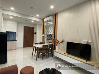 Cho thuê căn hộ 1pn full nội thất xịn chỉ 8 triệu/th chung cư the emerald golf view