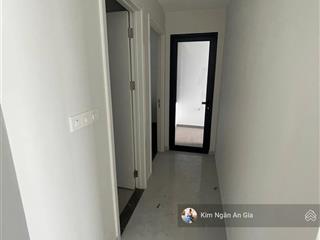 Giá ngộp 2,65 tỷ  2pn2wc 72m2 the emerald golf view(duy nhất 1 căn)