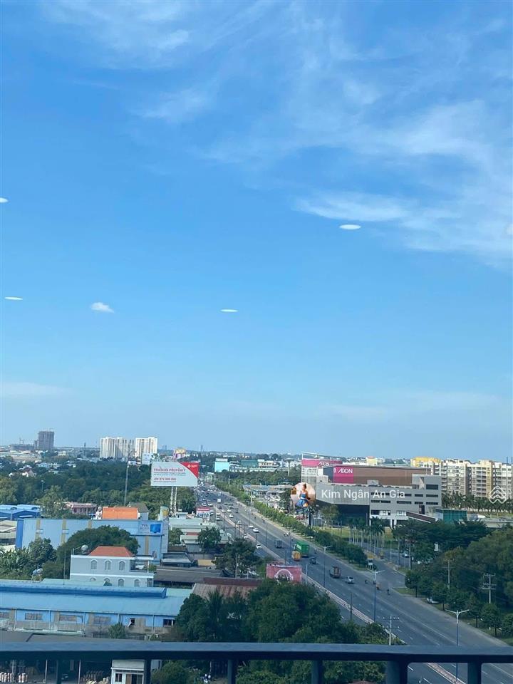 Giá ngộp 2,65 tỷ 2pn2wc 72m2 the emerald golf view( duy nhất 1 căn )