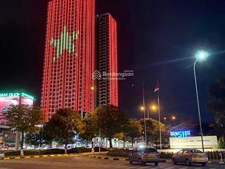 Cắt lỗ căn hộ emerald golf view 2pn  2wc sổ hồng trao tay, giá rẻ nhất thị trường