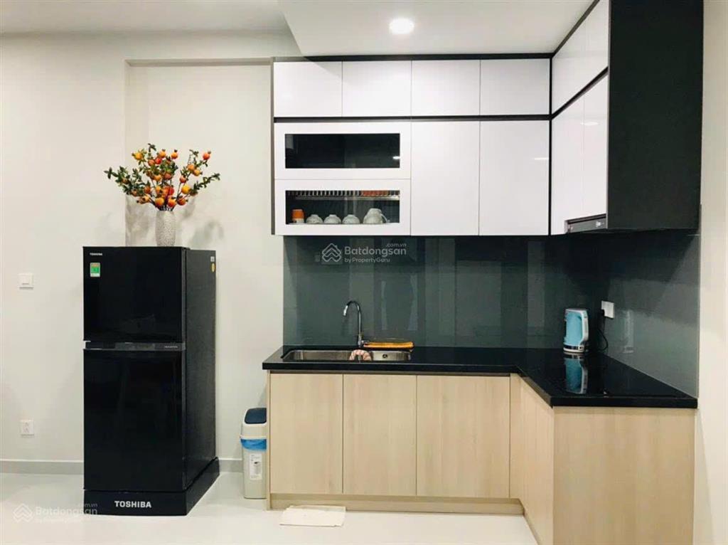 [sang nhượng]chính chủ bán căn 1 phòng ngủ full nội thất siêu đẹp cạnh aeon mall cc lê phong