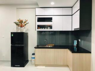 [sang nhượng]chính chủ bán căn 1 phòng ngủ full nội thất siêu đẹp cạnh aeon mall cc lê phong