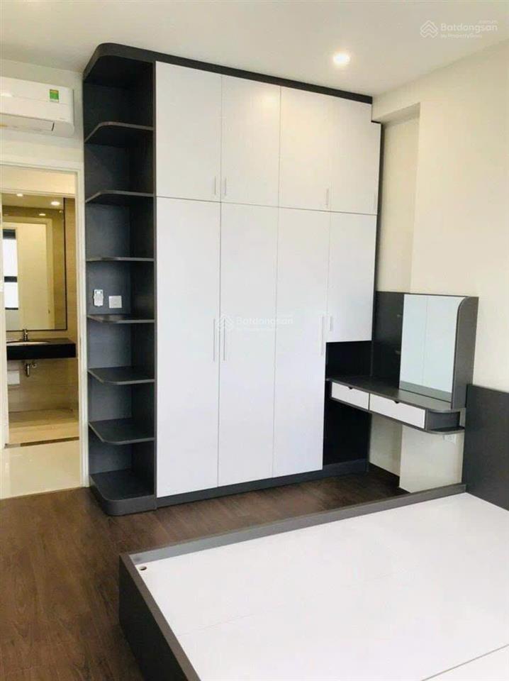 [sang nhượng]chính chủ bán căn 1 phòng ngủ full nội thất siêu đẹp cạnh aeon mall cc lê phong