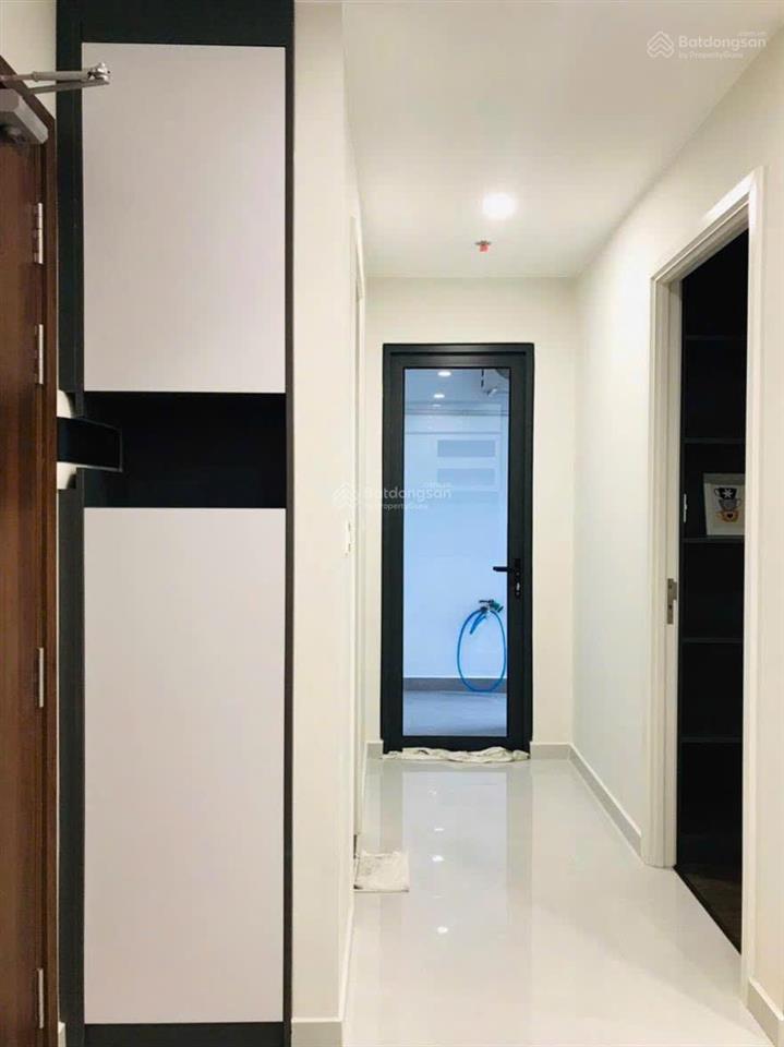 [sang nhượng]chính chủ bán căn 1 phòng ngủ full nội thất siêu đẹp cạnh aeon mall cc lê phong