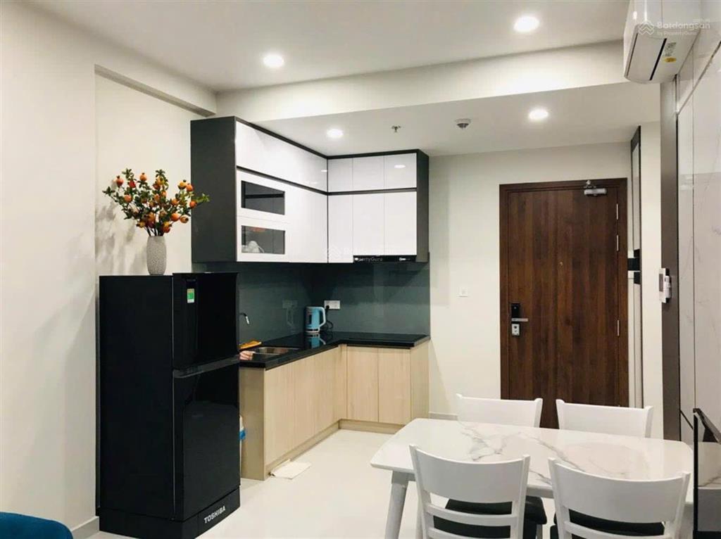 [sang nhượng]chính chủ bán căn 1 phòng ngủ full nội thất siêu đẹp cạnh aeon mall cc lê phong