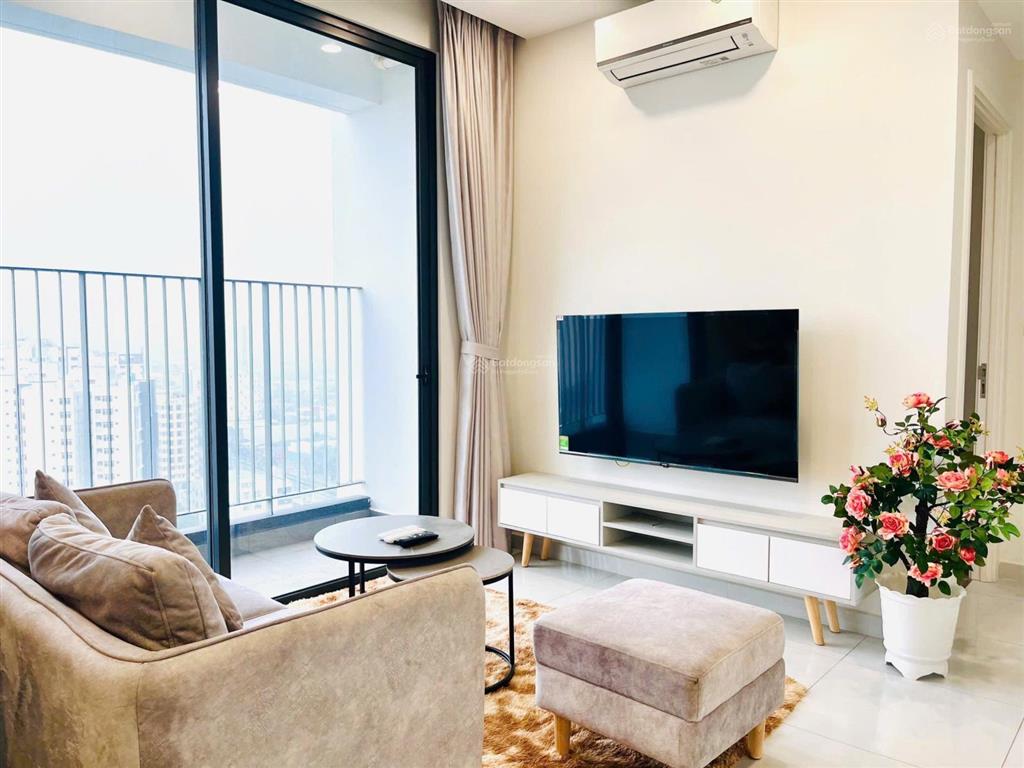 Chính chủ cần bán lỗ căn góc 2pn2wc cc the emerald golf view, full nội thất