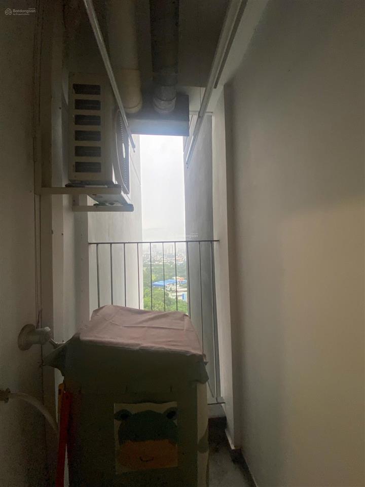 Bán lỗ gấp 2pn 2wc 72m2 full nội thất, mới 100% chỉ 2,9 tỷ bao thuế phí