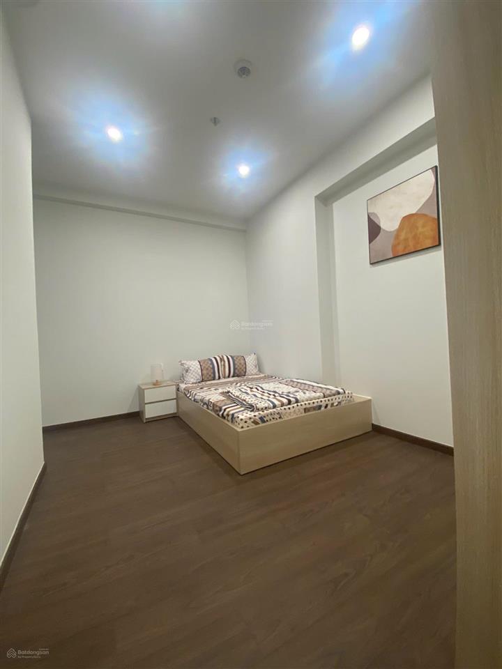 Bán lỗ gấp 2pn 2wc 72m2 full nội thất, mới 100% chỉ 2,9 tỷ bao thuế phí