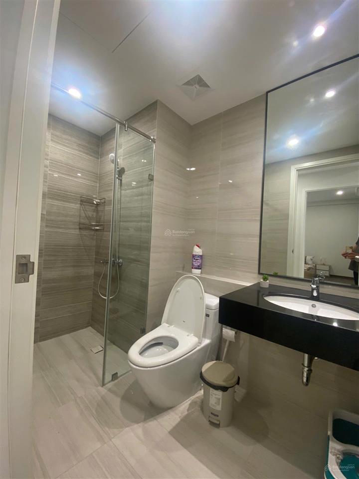Bán lỗ gấp 2pn 2wc 72m2 full nội thất, mới 100% chỉ 2,9 tỷ bao thuế phí