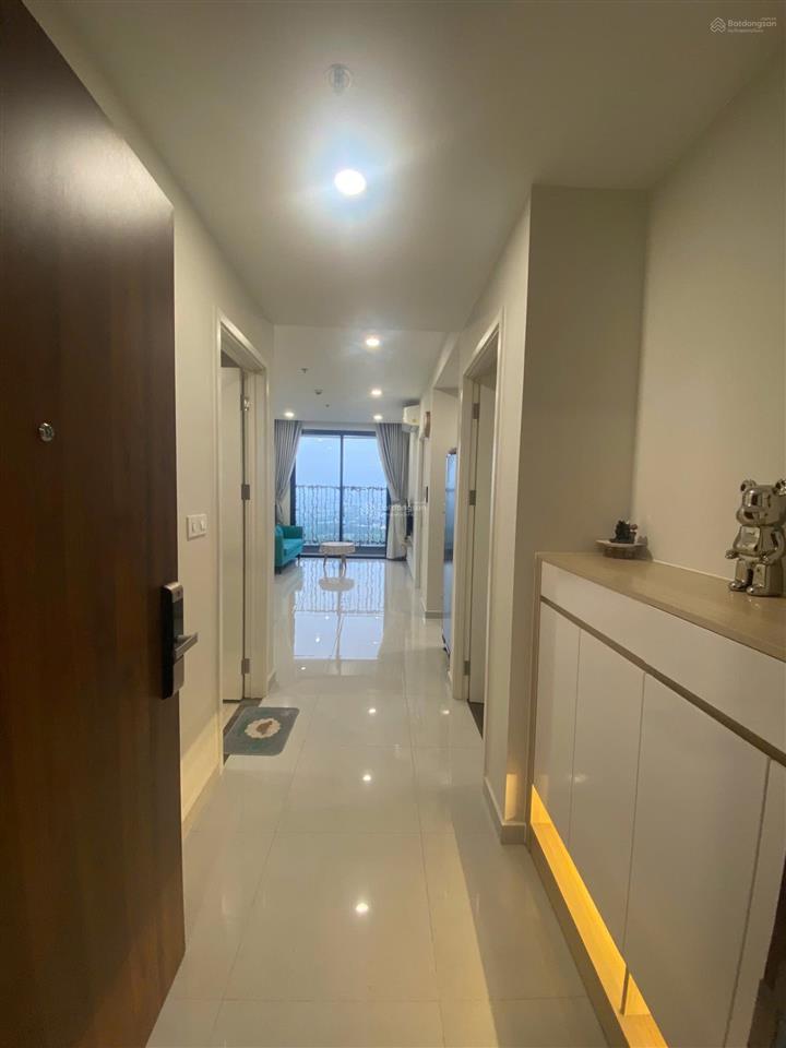 Bán lỗ gấp 2pn 2wc 72m2 full nội thất, mới 100% chỉ 2,9 tỷ bao thuế phí