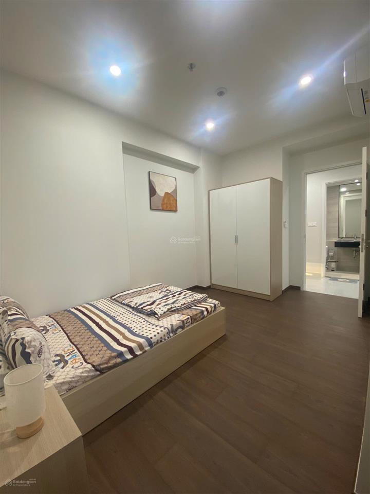 Bán lỗ gấp 2pn 2wc 72m2 full nội thất, mới 100% chỉ 2,9 tỷ bao thuế phí