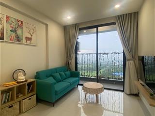 Bán lỗ gấp 2pn2wc 72m2 full nội thất, mới 100% chỉ 2,8 tỷ bao thuế phí