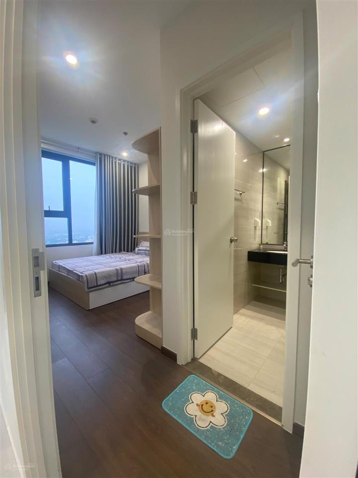 Bán lỗ gấp 2pn 2wc 72m2 full nội thất, mới 100% chỉ 2,9 tỷ bao thuế phí