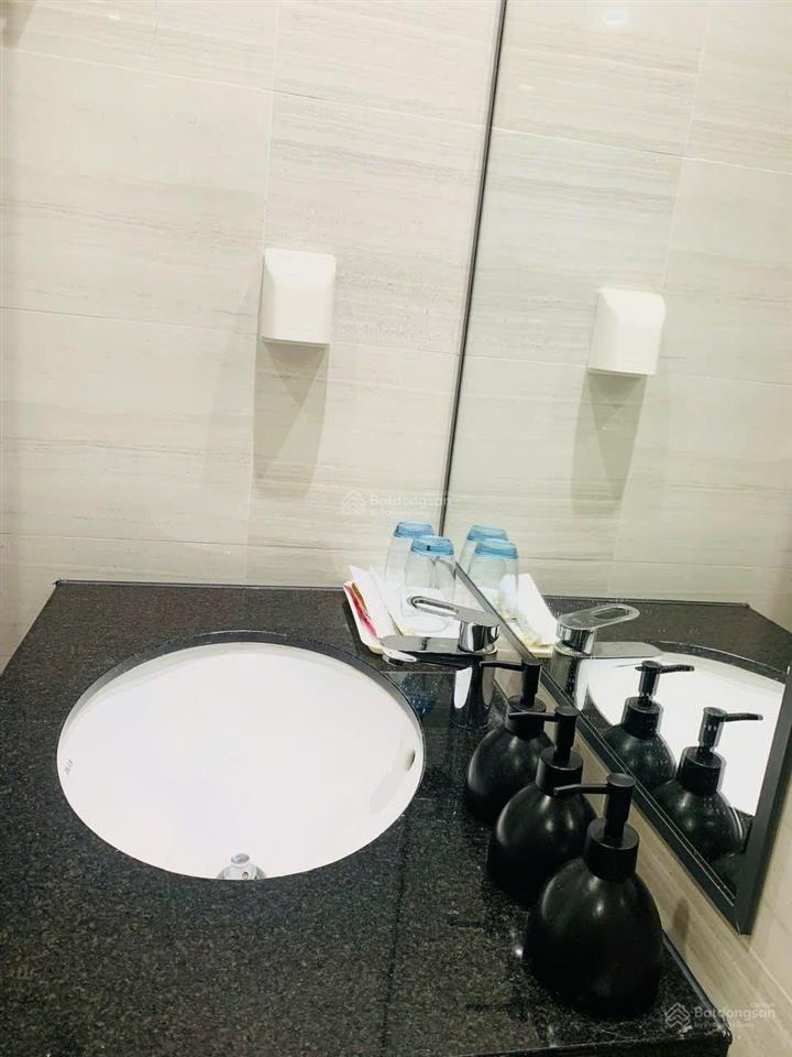 Cần bán 1pn full nội thất, 54m2 chỉ 2,25 tỷ, sổ hồng sẵn, sang tên ngay, hđ thuê sẵn