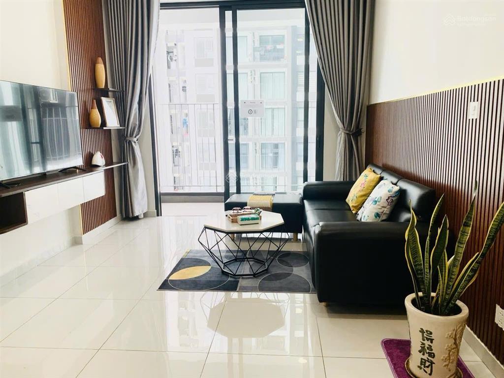 Cần bán 1pn full nội thất, 54m2 chỉ 2,25 tỷ, sổ hồng sẵn, sang tên ngay, hđ thuê sẵn