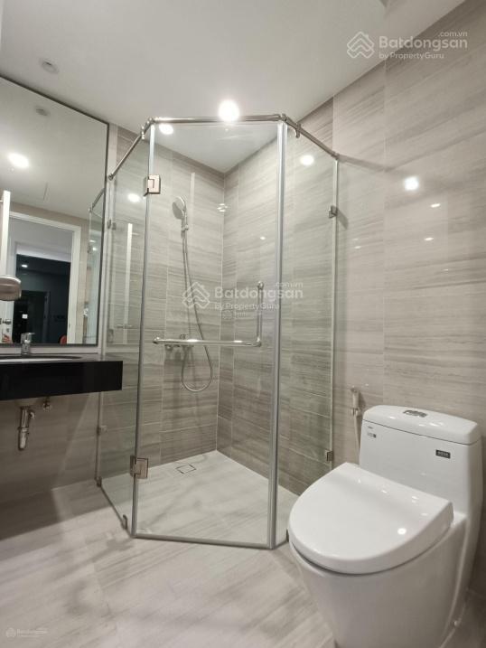 Bán căn hộ 72m2  đã có sổ hồng 2,95 tỷ đối diện siêu thị aeon mall