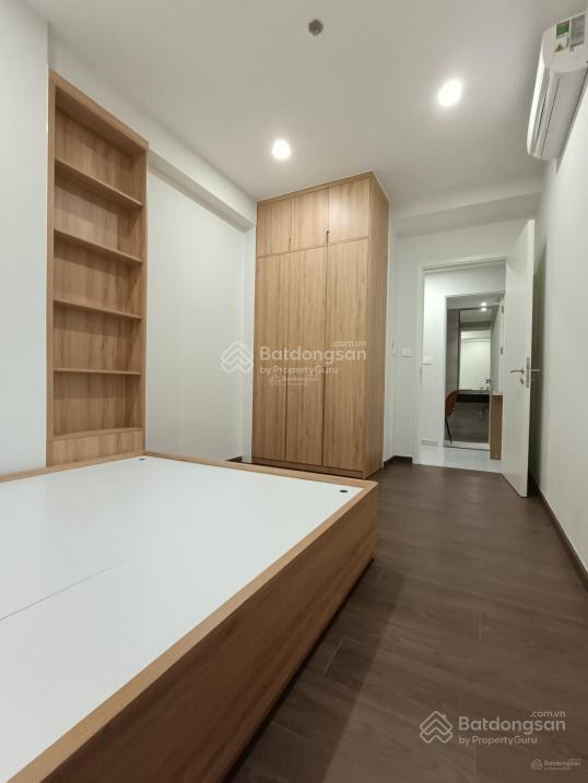 Bán căn hộ 72m2  đã có sổ hồng 2,95 tỷ đối diện siêu thị aeon mall
