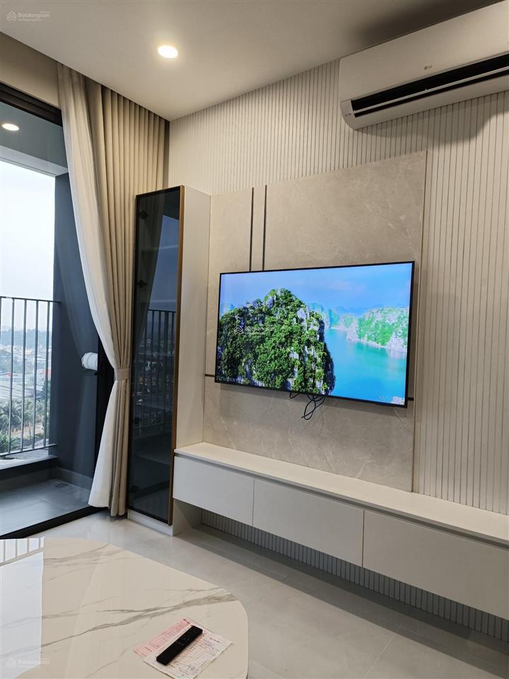 Bán căn hộ 72m2  đã có sổ hồng 2,95 tỷ đối diện siêu thị aeon mall
