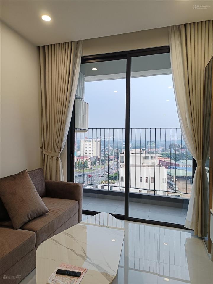 Bán căn hộ 72m2  đã có sổ hồng 2,95 tỷ đối diện siêu thị aeon mall