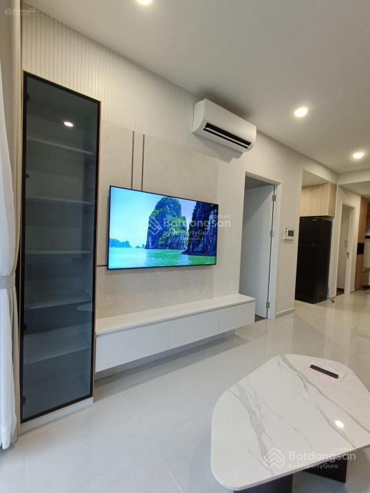 Bán căn hộ 72m2  đã có sổ hồng 2,95 tỷ đối diện siêu thị aeon mall