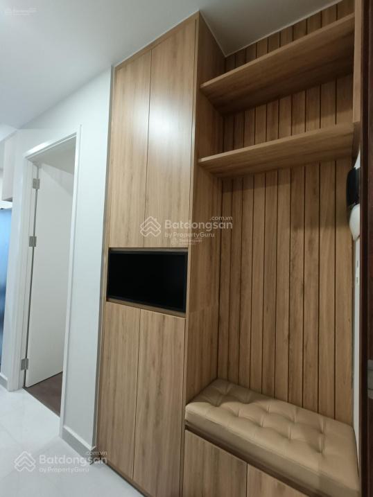 Bán căn hộ 72m2  đã có sổ hồng 2,95 tỷ đối diện siêu thị aeon mall
