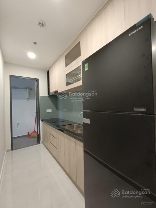 Bán căn hộ 72m2  đã có sổ hồng 2,95 tỷ đối diện siêu thị aeon mall