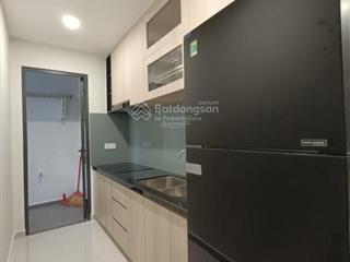 Bán căn hộ 72m2  đã có sổ hồng 2,8 tỷ đối diện siêu thị aeon mall