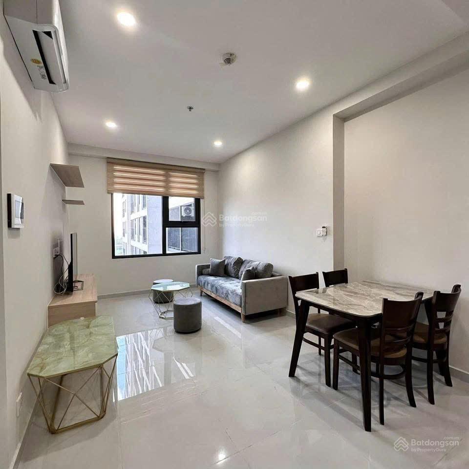 Chính chủ cần ra căn hộ 1 phòng ngủ full nội thất  vào ở ngay hoặc cho thuê chuyên gia nước ngoài
