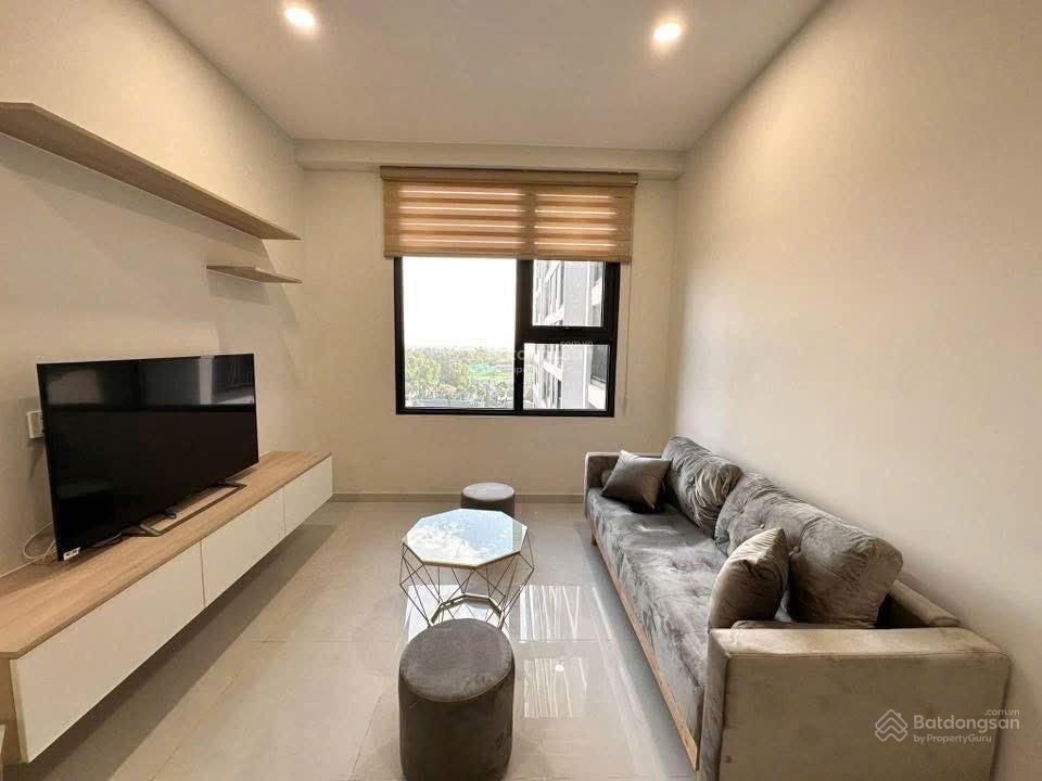 Chính chủ cần ra căn hộ 1 phòng ngủ full nội thất  vào ở ngay hoặc cho thuê chuyên gia nước ngoài