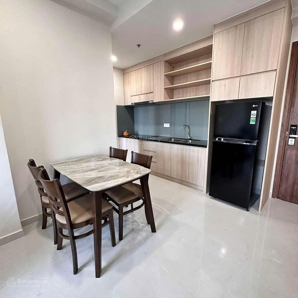 Chính chủ cần ra căn hộ 1 phòng ngủ full nội thất  vào ở ngay hoặc cho thuê chuyên gia nước ngoài
