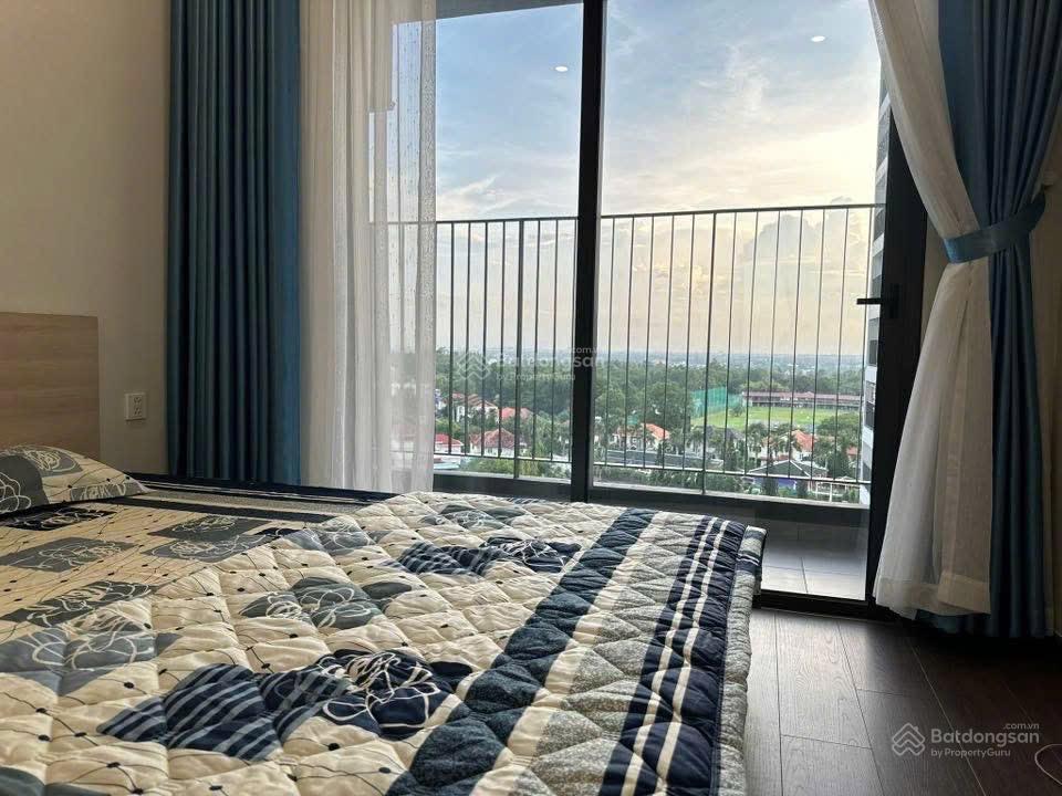 Chính chủ cần ra căn hộ 1 phòng ngủ full nội thất  vào ở ngay hoặc cho thuê chuyên gia nước ngoài