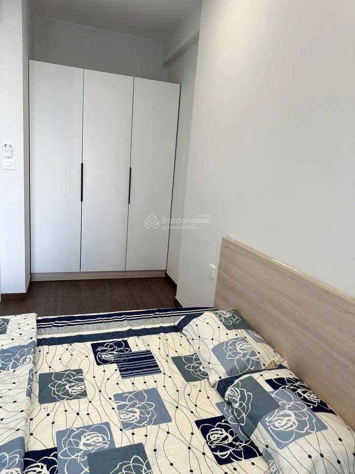 Chính chủ cần ra căn hộ 1 phòng ngủ full nội thất  vào ở ngay hoặc cho thuê chuyên gia nước ngoài