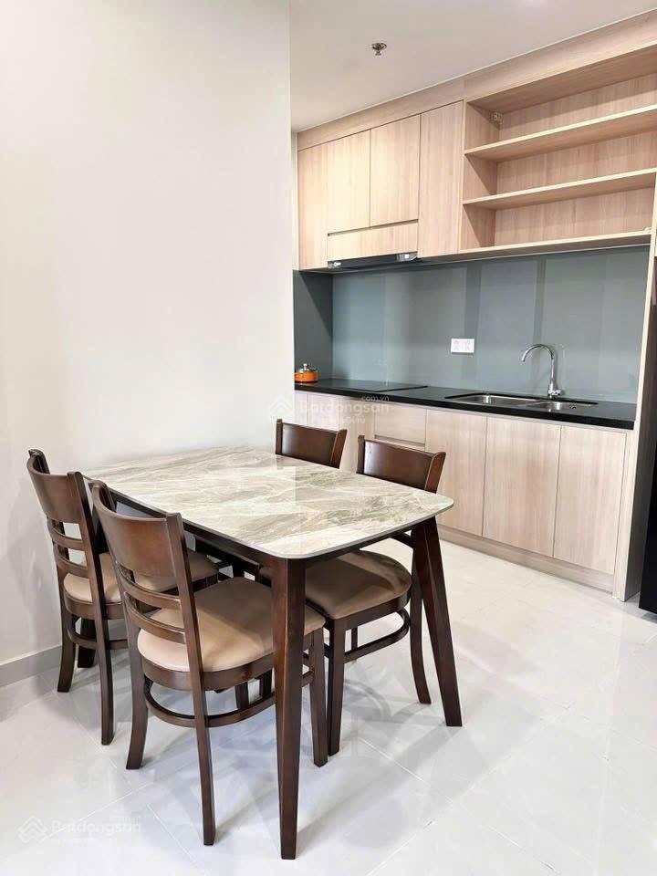 Chính chủ cần ra căn hộ 1 phòng ngủ full nội thất  vào ở ngay hoặc cho thuê chuyên gia nước ngoài