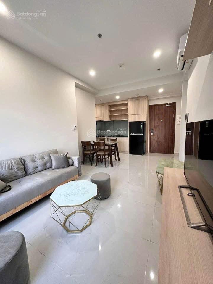 Chính chủ cần ra căn hộ 1 phòng ngủ full nội thất  vào ở ngay hoặc cho thuê chuyên gia nước ngoài